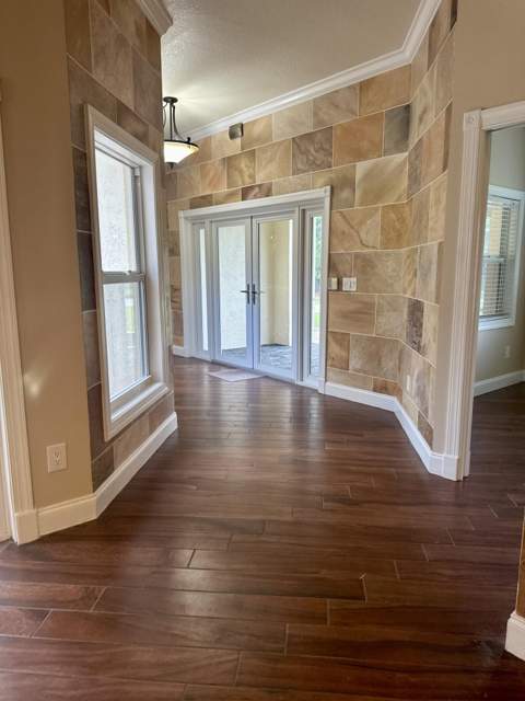 14717 11th Terrace, Loxahatchee Groves FL - photo 11 of 48