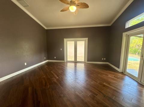 14717 11th Terrace, Loxahatchee Groves FL - photo 12 of 48