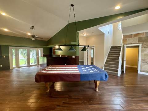 14717 11th Terrace, Loxahatchee Groves FL - photo 19 of 48