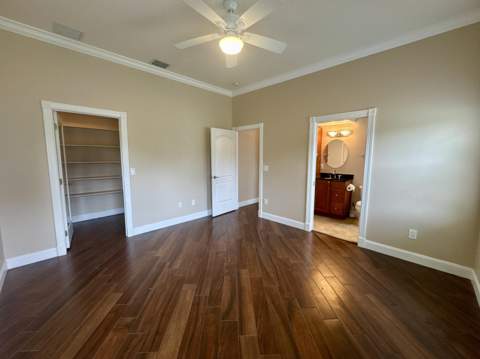 14717 11th Terrace, Loxahatchee Groves FL - photo 23 of 48