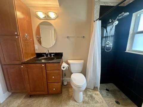 14717 11th Terrace, Loxahatchee Groves FL - photo 24 of 48