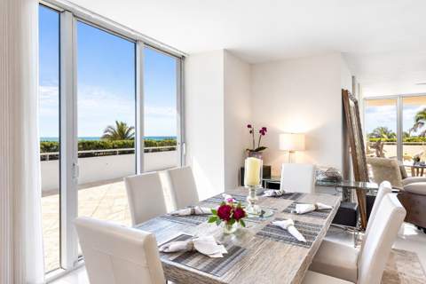 3535 S Ocean Drive #402, Hollywood FL - photo 6 of 44