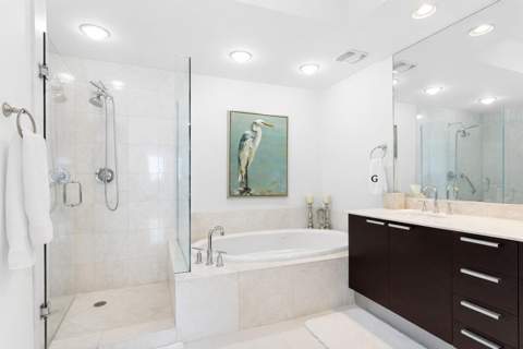 3535 S Ocean Drive #402, Hollywood FL - photo 17 of 44