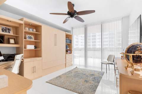 3535 S Ocean Drive #402, Hollywood FL - photo 21 of 44