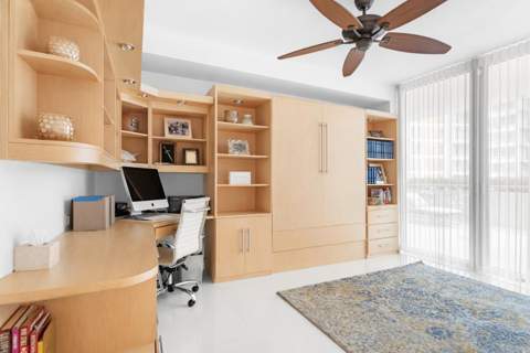 3535 S Ocean Drive #402, Hollywood FL - photo 22 of 44