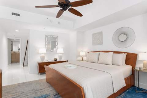 3535 S Ocean Drive #402, Hollywood FL - photo 23 of 44