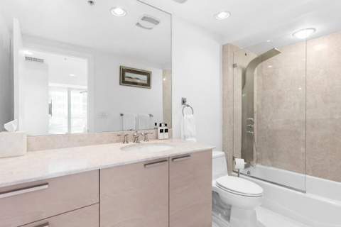 3535 S Ocean Drive #402, Hollywood FL - photo 24 of 44