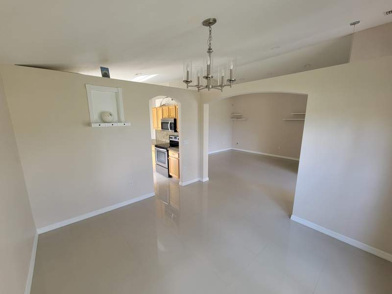 3 bedroom Single Family Residence at 536 SW Indian Key Drive, Lake Forest At Slw Phase V, Port St. Lucie — photo 5