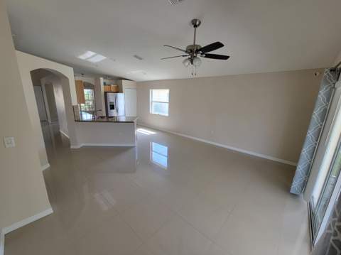 536 SW Indian Key Drive, Port St. Lucie FL - photo 6 of 21