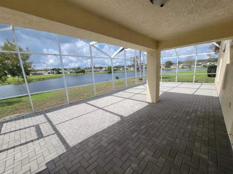 536 SW Indian Key Drive, Port St. Lucie FL - photo 10 of 21
