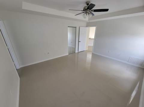 536 SW Indian Key Drive, Port St. Lucie FL - photo 11 of 21