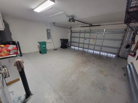 536 SW Indian Key Drive, Port St. Lucie FL - photo 19 of 21
