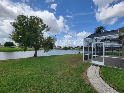 536 SW Indian Key Drive, Port St. Lucie FL - photo 21 of 21
