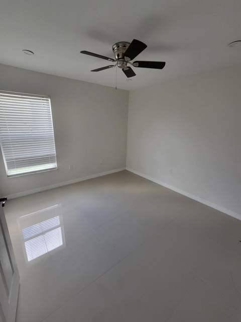 536 SW Indian Key Drive, Port St. Lucie FL - photo 17 of 21