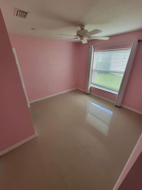 536 SW Indian Key Drive, Port St. Lucie FL - photo 15 of 21