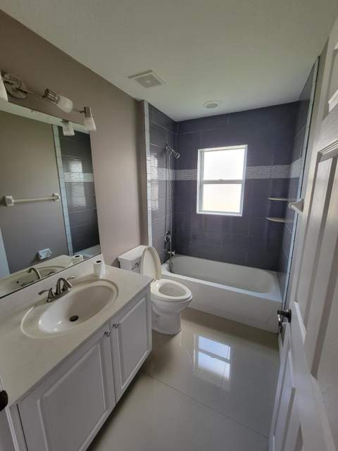 536 SW Indian Key Drive, Port St. Lucie FL - photo 16 of 21