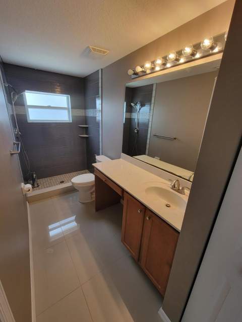 536 SW Indian Key Drive, Port St. Lucie FL - photo 14 of 21