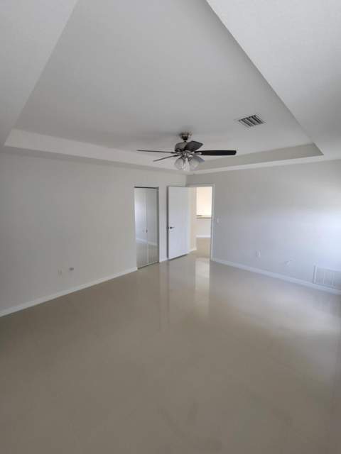 536 SW Indian Key Drive, Port St. Lucie FL - photo 12 of 21