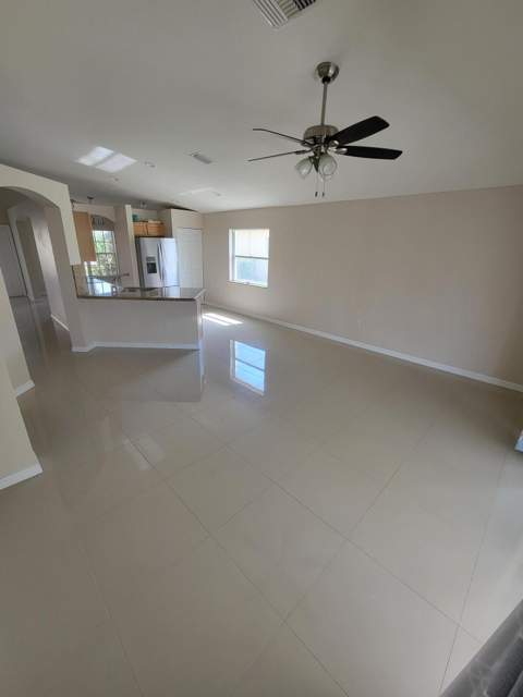 536 SW Indian Key Drive, Port St. Lucie FL - photo 7 of 21