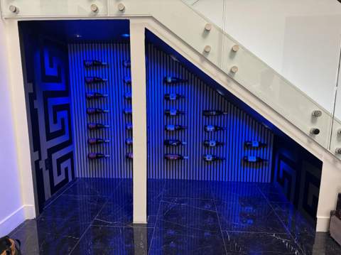 8573 Crystal Downs Avenue, Boca Raton FL - photo 13 of 85