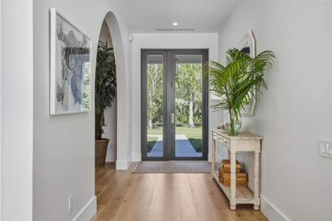 9120 Mockingbird Trail, Jupiter Farms FL - photo 6 of 55