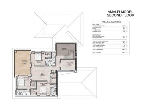 1215 Aryana Way, Delray Beach FL - photo 12 of 16