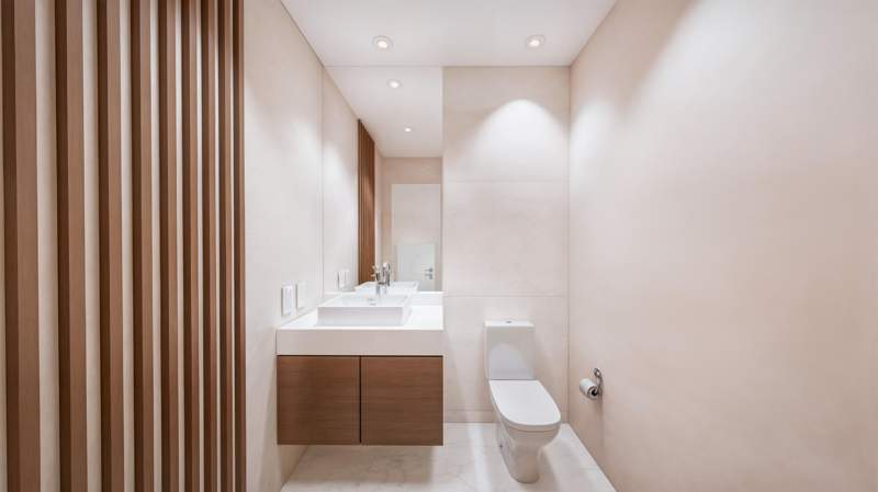 4 bedroom Single Family Residence at 1215 Aryana Way, Matteo Court, Delray Beach — photo 5