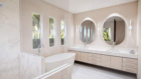 1215 Aryana Way, Delray Beach FL - photo 7 of 16