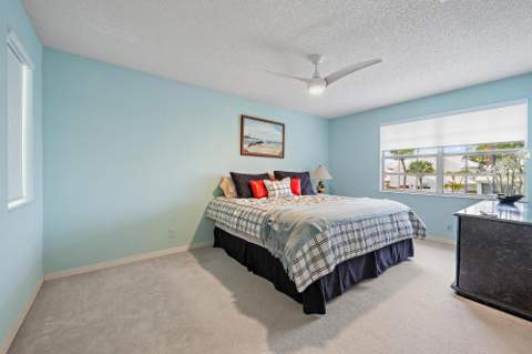 18 Windsor Lane, Palm Beach Gardens FL - photo 13 of 25