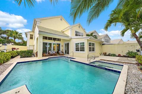 18 Windsor Lane, Palm Beach Gardens FL - photo 18 of 25