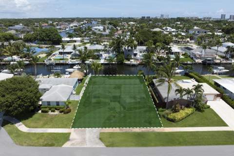 633 Kingfish Road, North Palm Beach FL - photo 18 of 41
