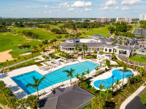 633 Kingfish Road, North Palm Beach FL - photo 22 of 41