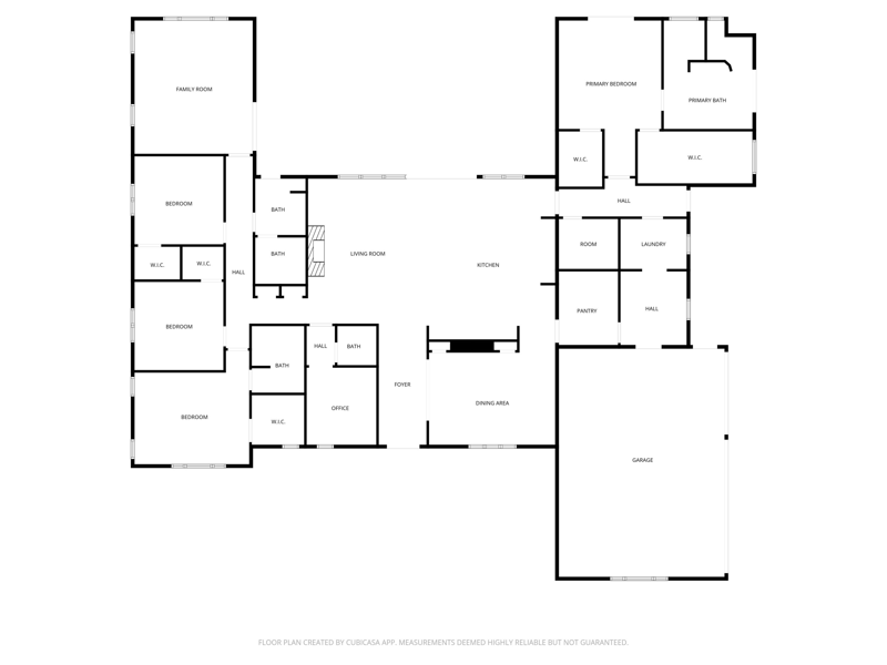4 bedroom Single Family Residence at 9120 Mockingbird Trail, Jupiter Farms, Jupiter Farms — photo 2