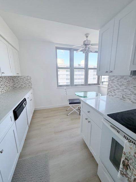 1180 S Ocean Boulevard #16 D, Boca Raton FL - photo 11 of 50