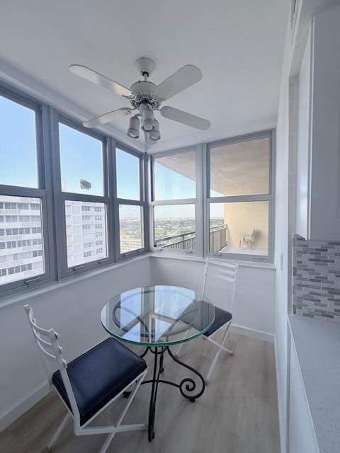 1180 S Ocean Boulevard #16 D, Boca Raton FL - photo 14 of 50
