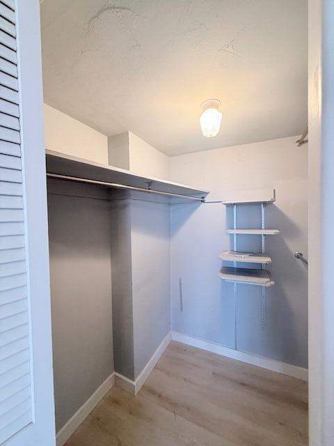 1180 S Ocean Boulevard #16 D, Boca Raton FL - photo 21 of 50
