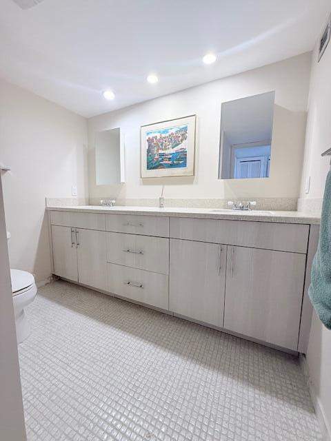 1180 S Ocean Boulevard #16 D, Boca Raton FL - photo 20 of 50