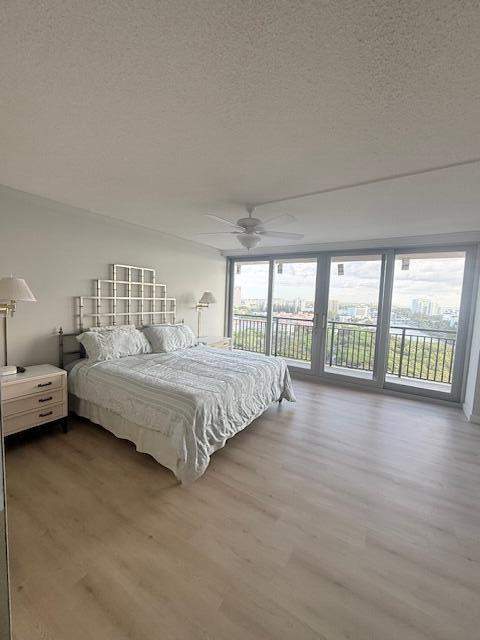 1180 S Ocean Boulevard #16 D, Boca Raton FL - photo 17 of 50