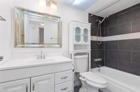 2841 Somerset Drive #311, Lauderdale Lakes FL - photo 19 of 21