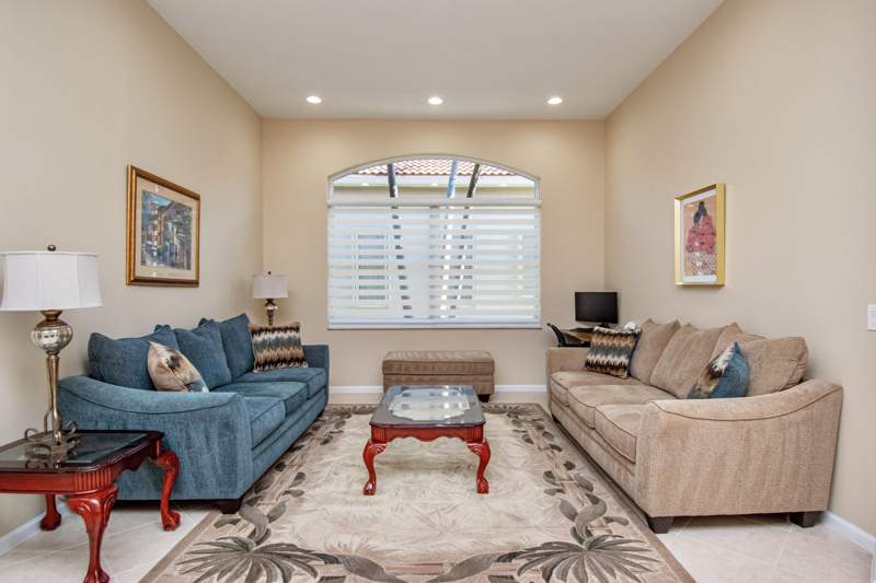 3 bedroom Single Family Residence at 7080 Demedici Circle #7080, Vizcaya 3, Delray Beach — photo 3