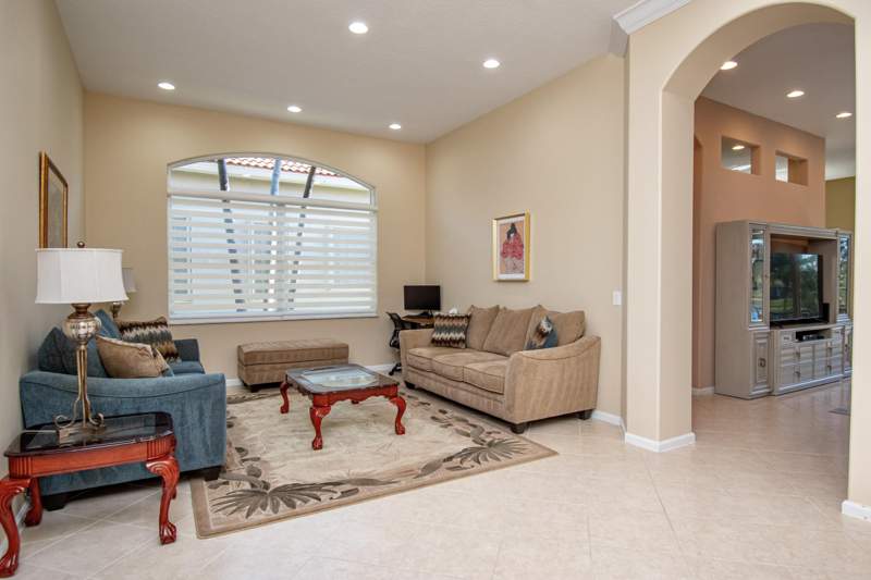 3 bedroom Single Family Residence at 7080 Demedici Circle #7080, Vizcaya 3, Delray Beach — photo 5