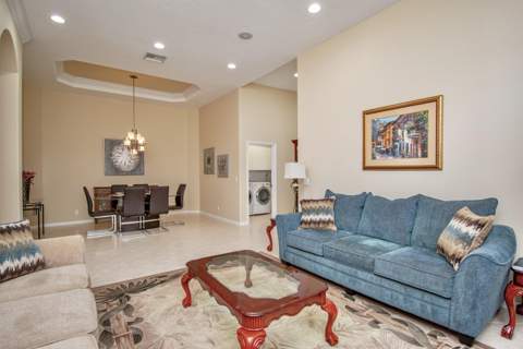7080 Demedici Circle #7080, Delray Beach FL - photo 6 of 50