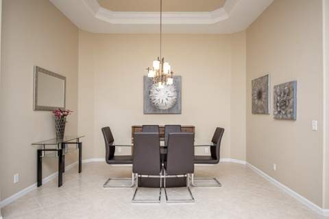 7080 Demedici Circle #7080, Delray Beach FL - photo 7 of 50