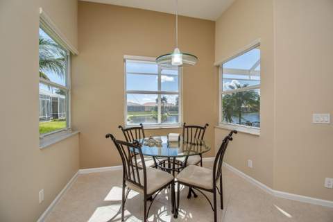 7080 Demedici Circle #7080, Delray Beach FL - photo 8 of 50