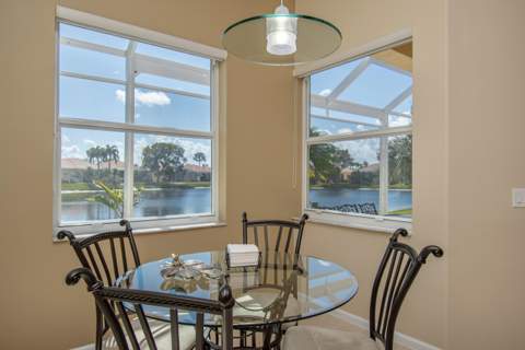 7080 Demedici Circle #7080, Delray Beach FL - photo 9 of 50