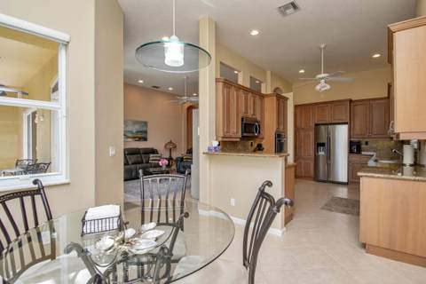 7080 Demedici Circle #7080, Delray Beach FL - photo 10 of 50