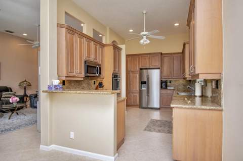 7080 Demedici Circle #7080, Delray Beach FL - photo 12 of 50