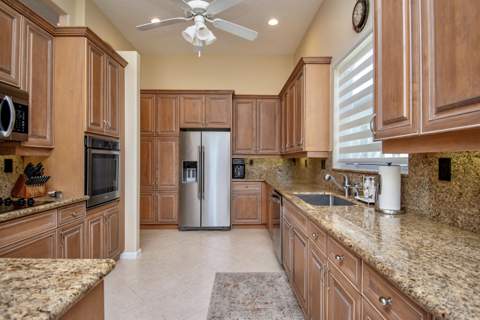 7080 Demedici Circle #7080, Delray Beach FL - photo 13 of 50