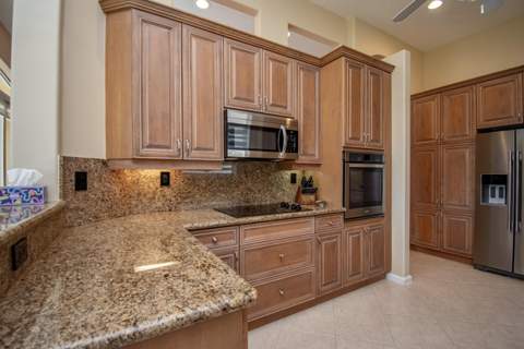 7080 Demedici Circle #7080, Delray Beach FL - photo 14 of 50