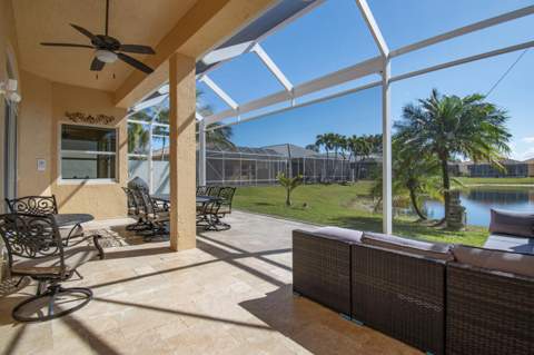 7080 Demedici Circle #7080, Delray Beach FL - photo 15 of 50
